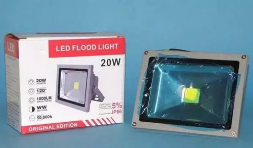 LED|}ٻ