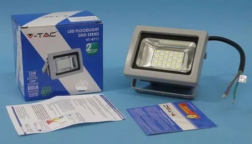 LED|}ٻ