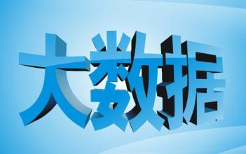 (sh)(j)rR ˮИI(y)ܷգ