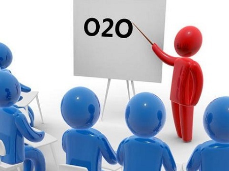 O2Or ɴuIΌF܇