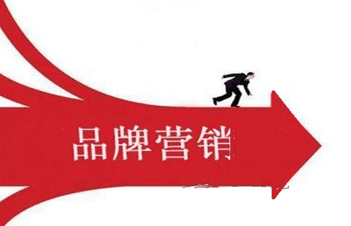 ɴuƷƠI(yng)NҪН ҲҪМض