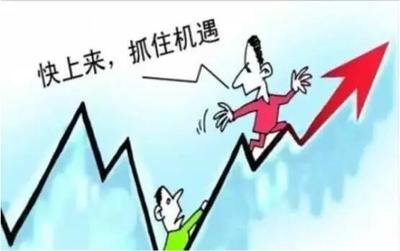 煙機企業如何避開危機，抓住機遇