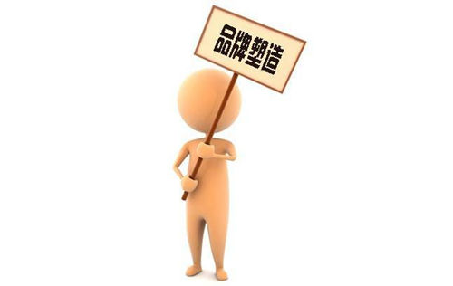 打造品牌“鋒利度” 新風系統十大品牌俘獲消費者芳心