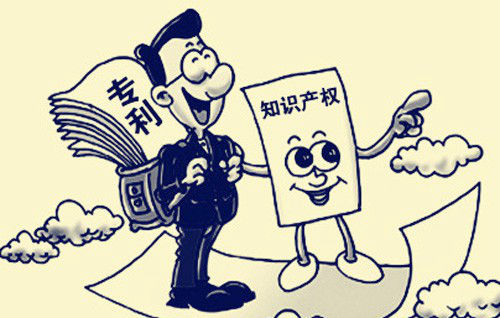 ƷҪl(f)չ a(chn)(qun)o׌(chung)¸Ч