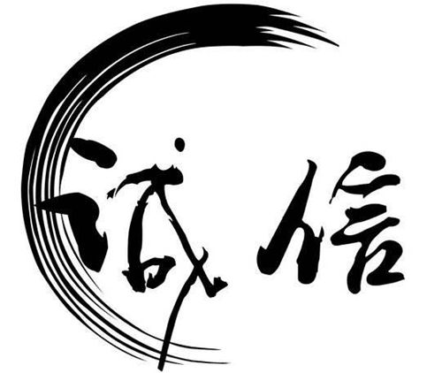 \TͰƷ IҪһZǧ