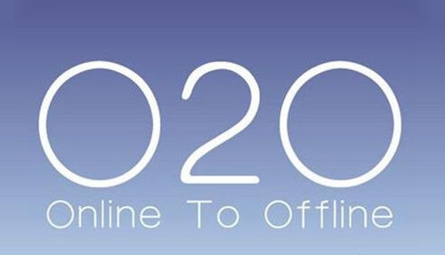 óʂ ^ȦO2O