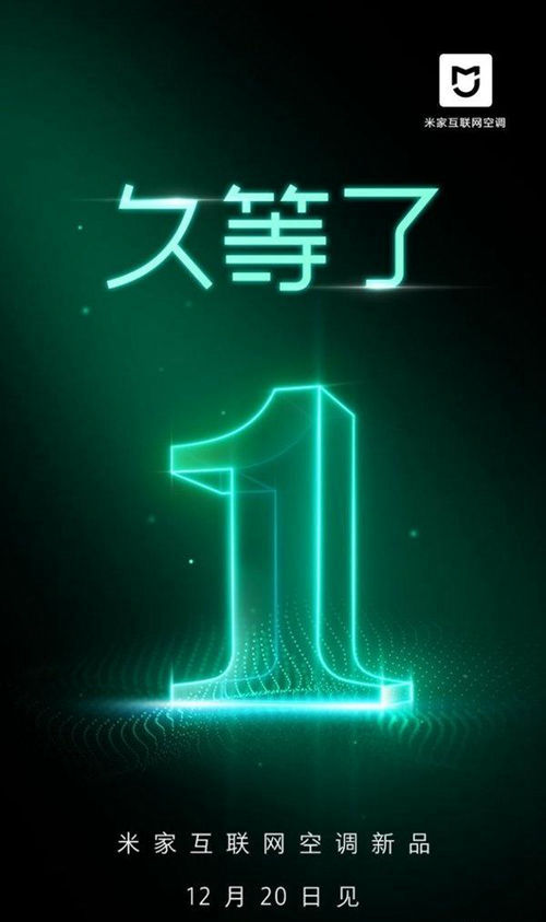 һ(j)Ч׃l{(dio)ֻҪ2499Сˣ