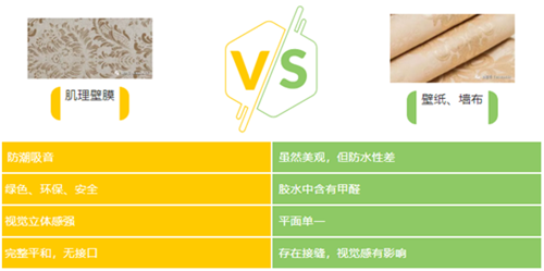 Ϳ˹ˇg(sh)Ϳϣˇg(sh)(chung)ͬͯ