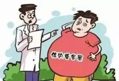 ˮǡGɫM