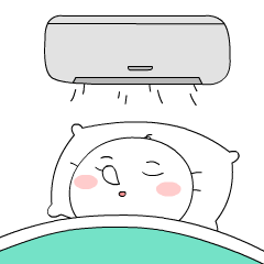 {늴ʡؼ@