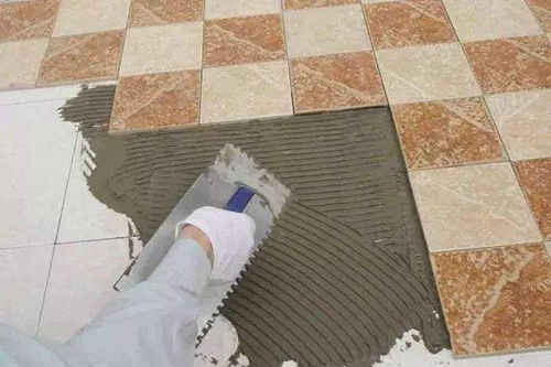 Pڴɴuzֲ߷ֹ