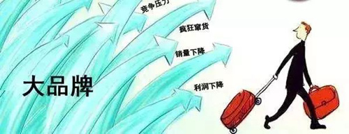 ҪżҾӴƷǧfҪϣһƷ