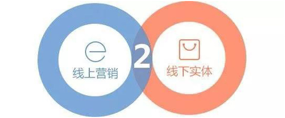   ½K  ʖ|(zhn)^(q)ؔ_ڼ