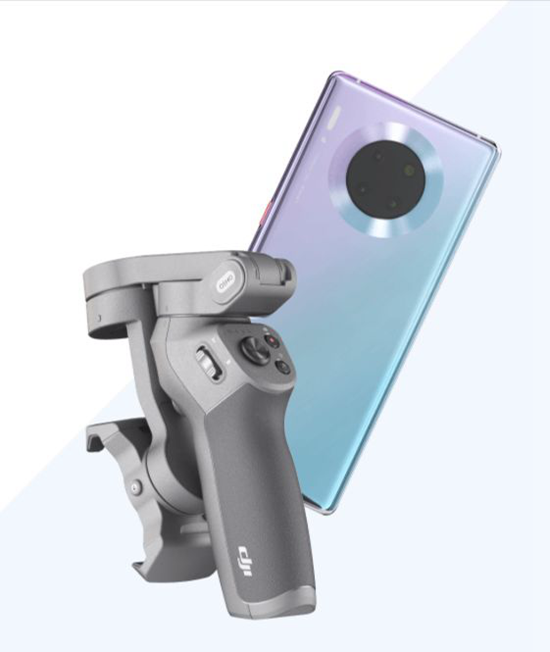  2020֙Cxָُ