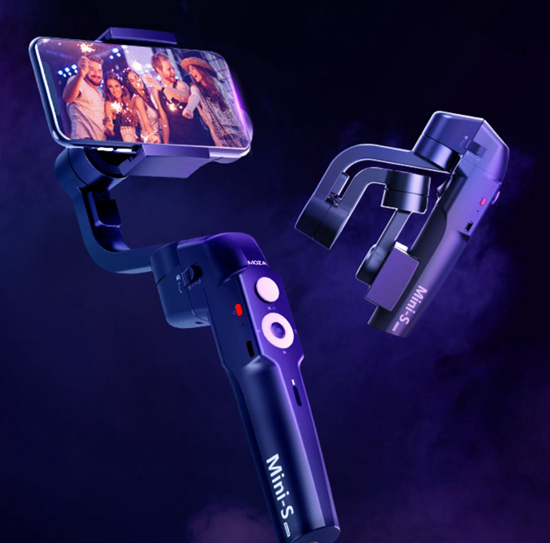  2020֙Cxָُ