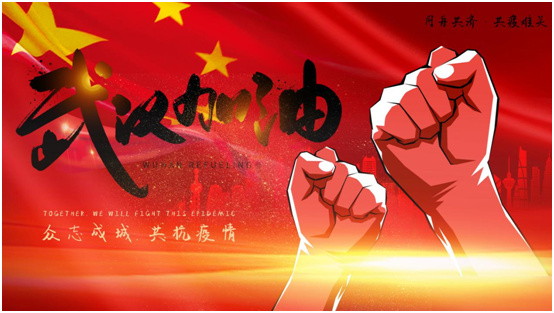 ¹ܘI(y)ֽҾӮa(chn)I(y) {׿ˢ½