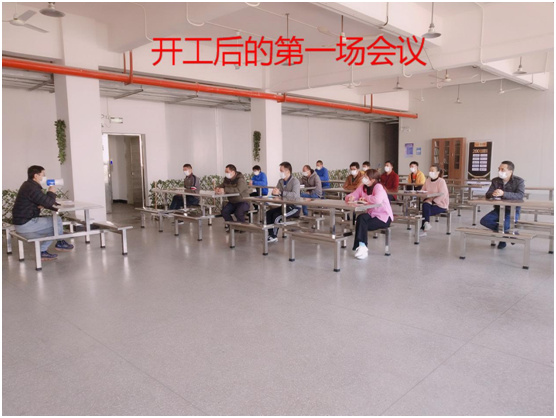 顱r °Đa犱푾ϠINM