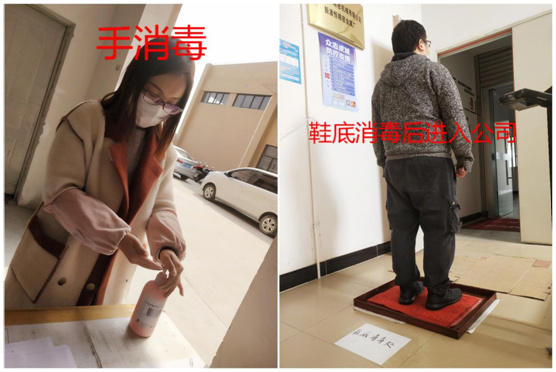 顱r °Đa犱푾ϠINM