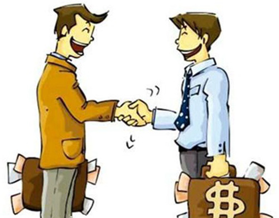 全屋吊頂企業招商只是第一步 養商才是關鍵