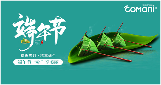 һغò һ\ 簲