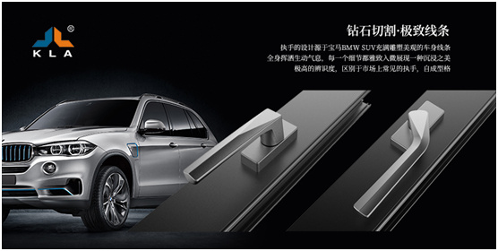 2020ꏊݱl  YMƷƠIN