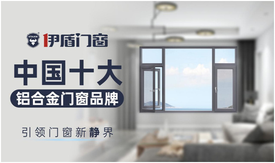 Tվھ˵ļ磬׫(xi)