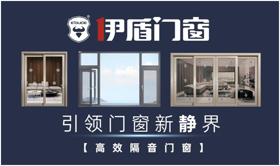 Tվھ˵ļ磬׫(xi)