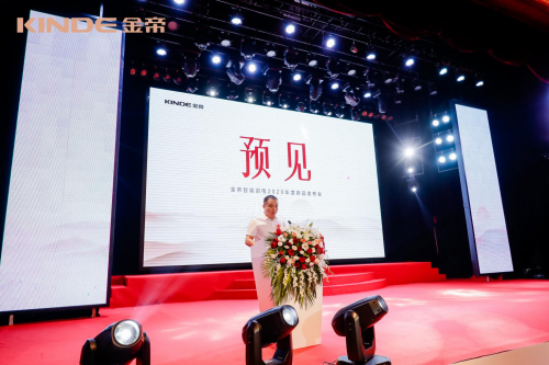 2020Ʒl伯ߵɏNI