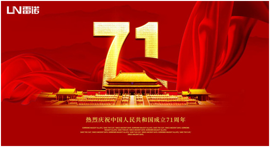Zcp݋đ꣬`оGɫhʹ