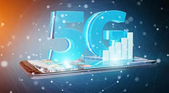 5G+ܼҾ ^߀ǌã