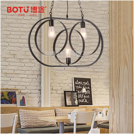 ;LOFT(f)ŹI(y)L(fng)  Ă(g)