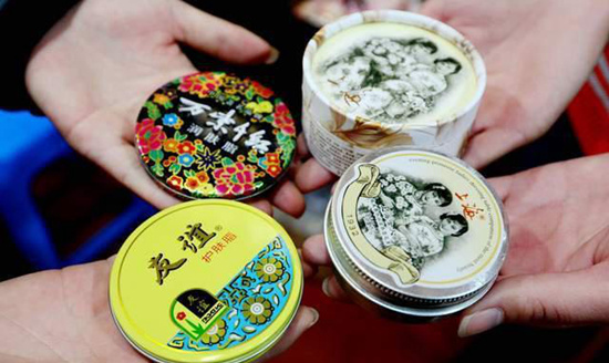 如何挑選到“靠譜”的國貨護膚品品牌？