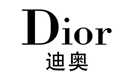 迪奧