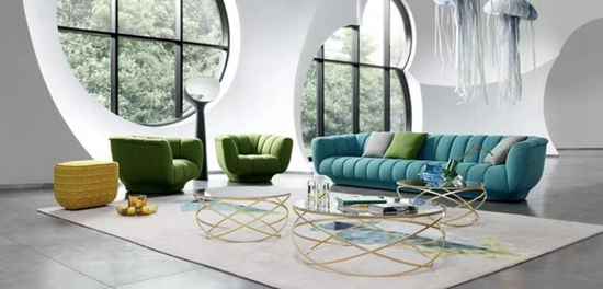 Roche Bobois _汤Խoĸ߶˼ҾƷ