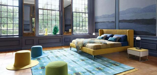 Roche Bobois _汤Խoĸ߶˼ҾƷ