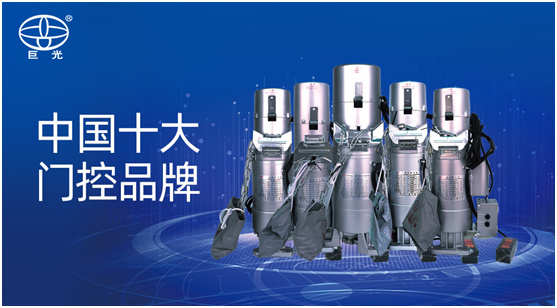 ޹T䌍(sh)ƷƠINƏV(zhn) Ч@