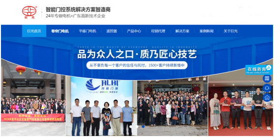 ޹T䌍(sh)ƷƠINƏV(zhn) Ч@