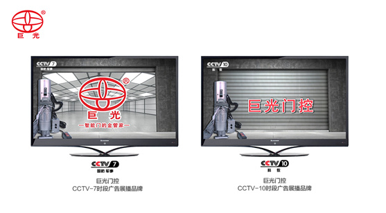 ޹T䌍(sh)ƷƠINƏV(zhn) Ч@