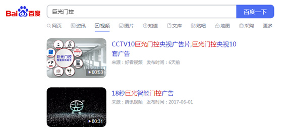 ޹T䌍(sh)ƷƠINƏV(zhn) Ч@