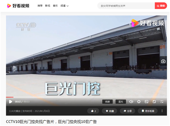 ޹T䌍(sh)ƷƠINƏV(zhn) Ч@