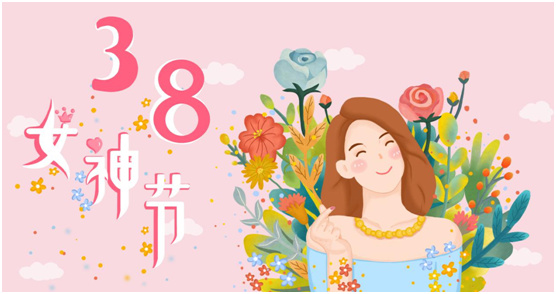 |ܘI(y)DŮ(ji)@ϲУՈ(qng)գ