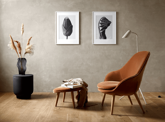 cBoConceptʽ_Ժ