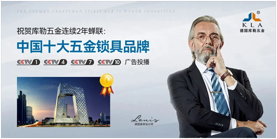 Vݽ(hu)硰7 (k)\(chng)㹲b