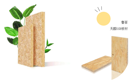 ҾӟoȩӵܡMDIBz𤄩