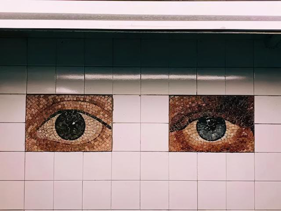 ôɴu(chung)cˇg(sh)Ҿ