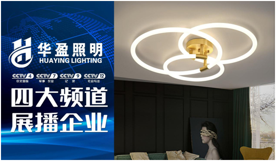 Aӯ˴ĸݣһͬi̙ؔC