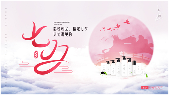 o鶨Ϧ~ջӳ