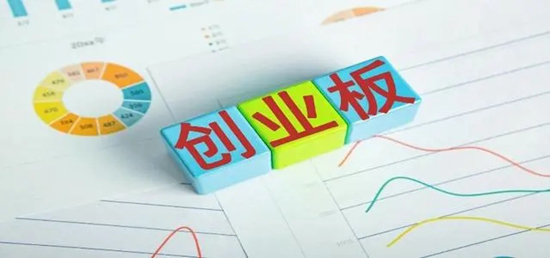 “剪刀第一股”張小泉上市，蘇州刀具企業近一萬家