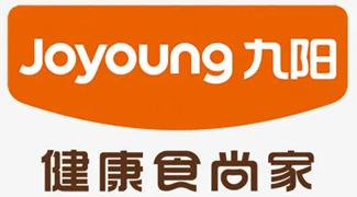 九陽