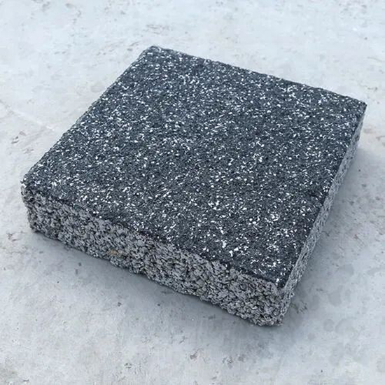 PCuļҺãߏȾ^uһNߙnմPCu